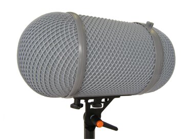 Rycote bonnettes