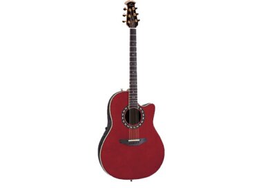 Ovation Legend LX 1777LX