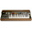 Voir la photo du Yamaha SY-1 Yamaha SY-1