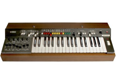 Yamaha SY-1