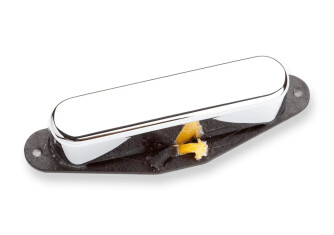Seymour Duncan APTR-1 Alnico II Pro Tele Neck