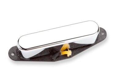 Seymour Duncan APTR-1 Alnico II Pro Tele Neck