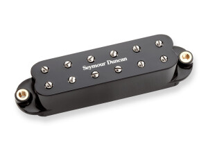 Seymour Duncan SJBJ-1N JB Jr. Strat Neck