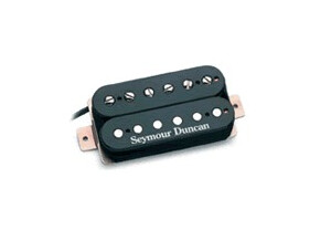Seymour Duncan SH-1N '59 Model Neck
