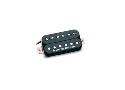 Seymour Duncan SH-1N '59 Model Neck