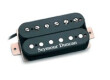 Seymour Duncan SH-1N '59 Model Neck