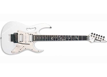 Ibanez JEM555