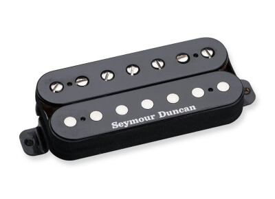 Seymour Duncan Jazz Model 7 String Neck