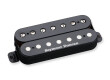 Seymour Duncan Jazz Model 7 String Neck