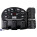 See the photo of the Line 6 Floor POD Line 6 Floor POD