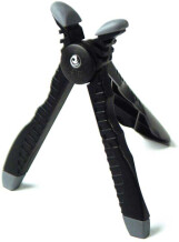 Planet Waves Headstand - String Changing Stand
