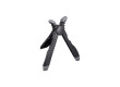 D'Addario Headstand