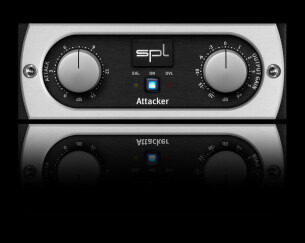 Black Friday chez Plugin Alliance