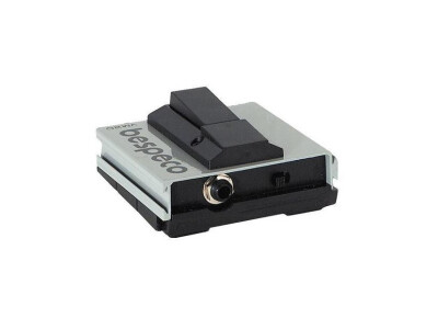 Bespeco VM-20 Sustain Pedal