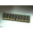 See the photo of the Korg Mémoire SIMM Korg Mémoire SIMM