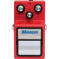 Maxon Cp9pro+ Compressor