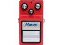 Maxon CP9Pro+ Compressor