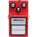 See the photo of the Maxon CP9Pro+ Compressor Maxon CP9Pro+ Compressor