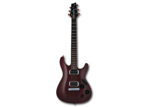 Ibanez SC420