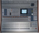 Tascam DM-4800