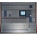 Voir la photo de la Tascam DM-4800 Tascam DM-4800