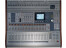 Tascam DM-4800