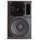 Voir la photo de la Audiophony E 15 Audiophony E 15