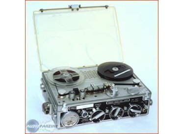 Nagra III