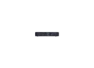 Audiophony AS 620