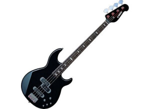 Yamaha BB614F