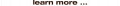 Celemony Melodyne Direct Note Access
