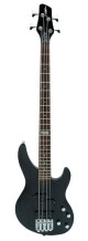 Archer Guitars K Sulton Signature Bass