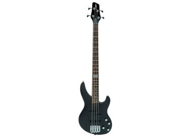 Archer Guitars K Sulton Signature Bass