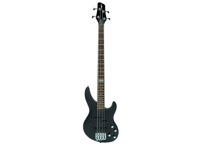 Archer Guitars K Sulton Signature Bass