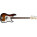 See the photo of the Fender 60th Anniversary American Precision Bass (2006) Fender 60th Anniversary American Precision Bass (2006)