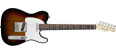 [NAMM] Winter 2011 Fender Products