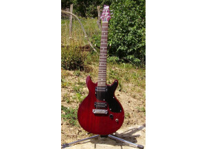 Lâg Roxanne STD-93