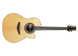 Ovation LX-1771