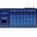 Voir la photo du Dave Smith Instruments Evolver Dave Smith Instruments Evolver