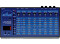 Connaitre la version de l'Evolver (PIC & DSP)