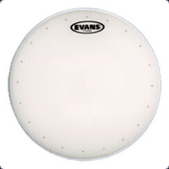 Evans Genera Dry Coated 14"