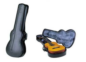 Bespeco KT308Z