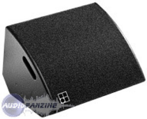 d&b audiotechnik MAX15