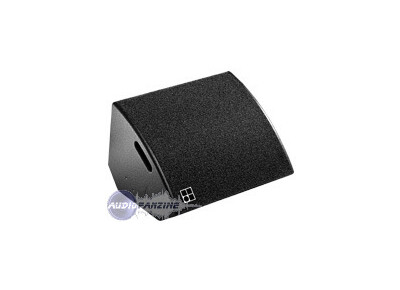 d&b audiotechnik MAX15