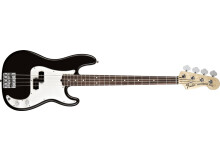 Fender Highway One Precision Bass [2006-2011]