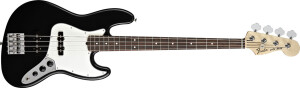 Fender Highway One Jazz Bass [2006-2011]