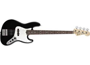 Fender Highway One Jazz Bass (2006-2011)