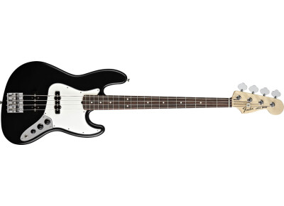 Fender Highway One Jazz Bass (2006-2011)