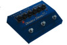 Tech 21 Double Drive 3x