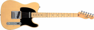 Fender American Telecaster Ash [2003-2007]